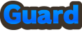 GUARD
